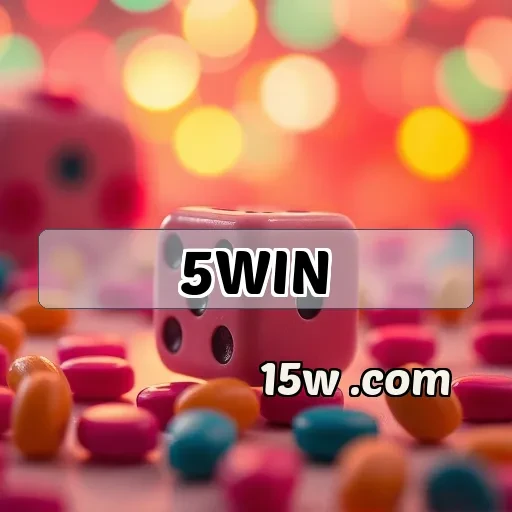 5win.com: Recursos Imperdíveis do App que Devem Ser Conhecidos