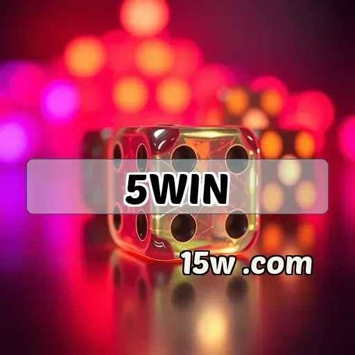 5win.com: A Revolução do Suporte 24/7 nos Jogos Online